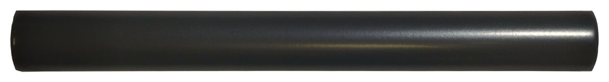 equipe anthracite matt torello 2x20 (21872) 