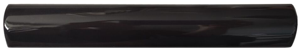 equipe anthracite pencil bullnose 3x20 (23313) 