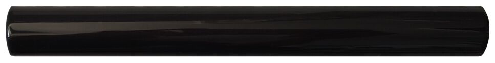 equipe anthracite torello 2x20 (21873) 