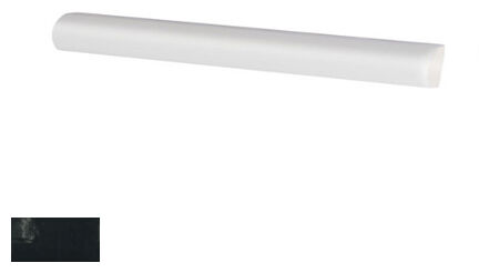 equipe anthracite torello 2x20 (21873) 