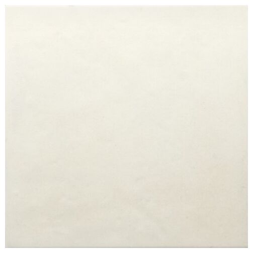 equipe ares blanco gres 20x20 (31846) 
