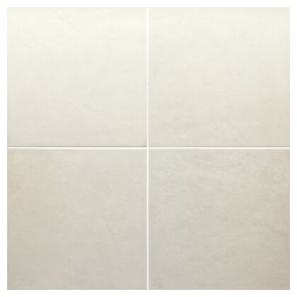 equipe ares blanco gres 20x20 (31846) 