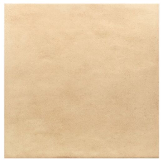 equipe ares natural gres 20x20 (31845) 