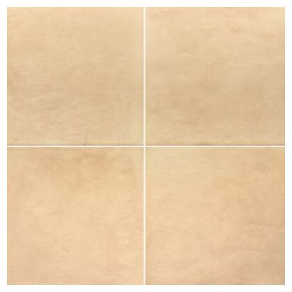 equipe ares natural gres 20x20 (31845) 