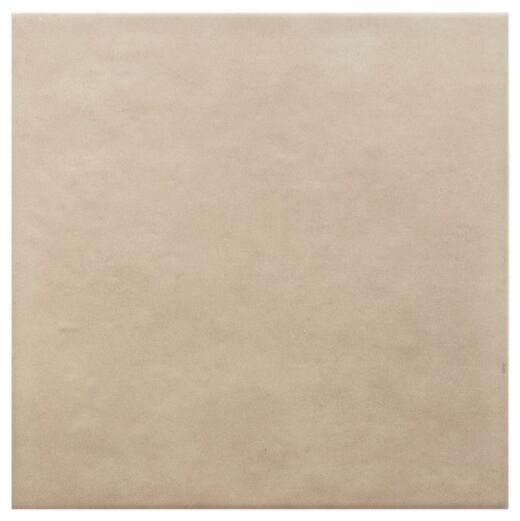 equipe ares taupe gres 20x20 (31847) 