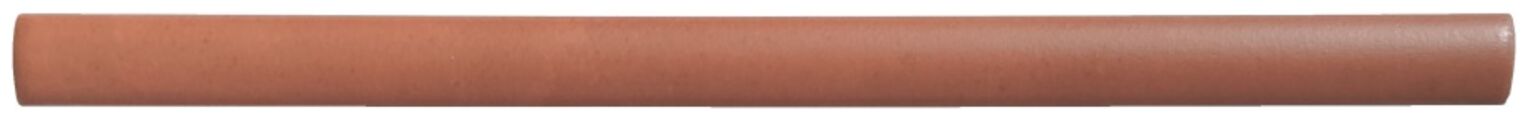 equipe argile cotto jolly 1.2x20 (27582) 