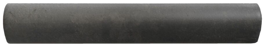 equipe argile dark pencil bullnose 3x20 (27592) 