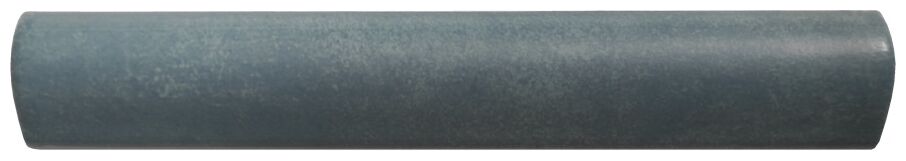 equipe argile glacier pencil bullnose 3x20 (27593) 