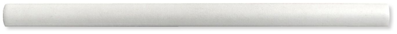 equipe argile ice jolly 1.2x20 (27585) 