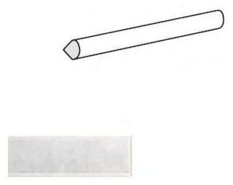 equipe argile ice jolly 1.2x20 (27585) 