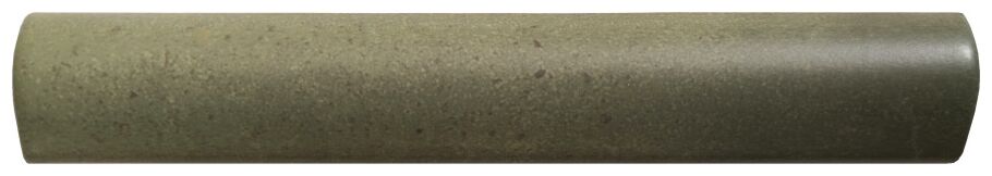 equipe argile khaky pencil bullnose 3x20 (27595) 