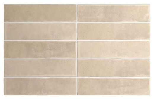 equipe argile siena gres 6x24.6 (27569) 
