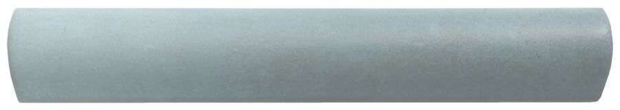 equipe argile sky pencil bullnose 3x20 (27597) 