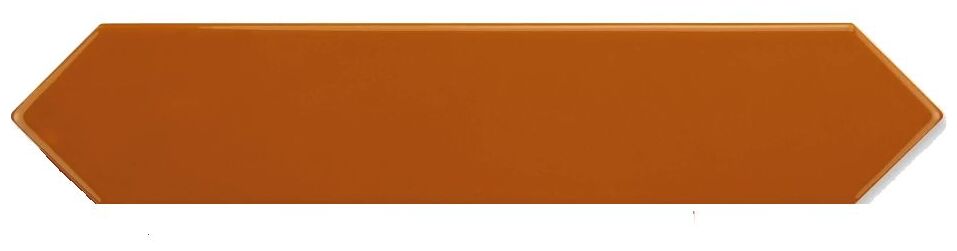 equipe arrow russet płytka ścienna 5x25 (25830) 