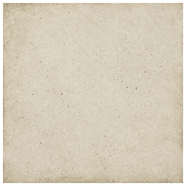 equipe art nouveau biscuit gres 20x20 (24390) 