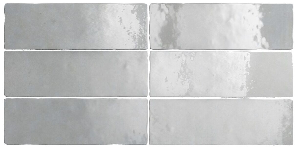 equipe artisan alabaster płytka ścienna 6.5x20 (24469) 