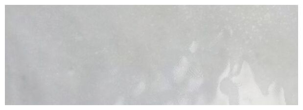 equipe artisan alabaster płytka ścienna 6.5x20 (24469) 