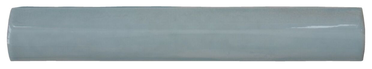 equipe artisan aqua pencil bullnose 3x20 (24498) 