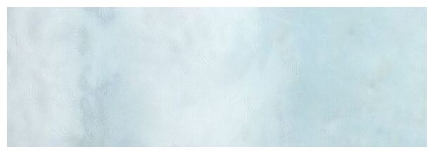 equipe artisan aqua płytka ścienna 6.5x20 (24468) 