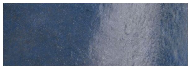 equipe artisan colonial blue płytka ścienna 6.5x20 (24470) 