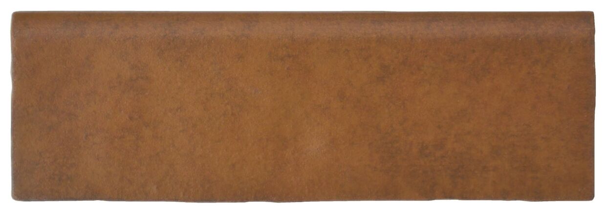 equipe artisan gold bullnose 6.5x20 (24483) 