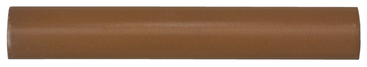 equipe artisan gold pencil bullnose 3x20 (24503) 
