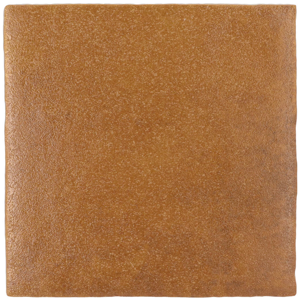 equipe artisan gold płytka ścienna 13.2x13.2 (24463) 