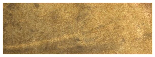 equipe artisan gold płytka ścienna 6.5x20 (24473) 