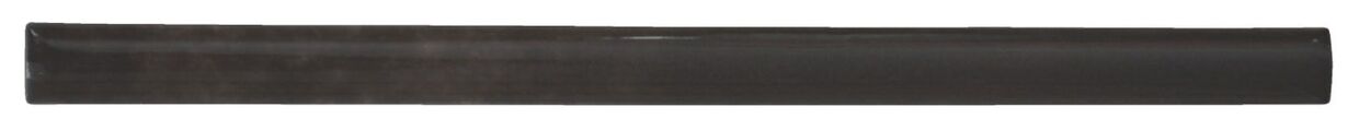 equipe artisan graphite jolly 1.2x20 (24492) 