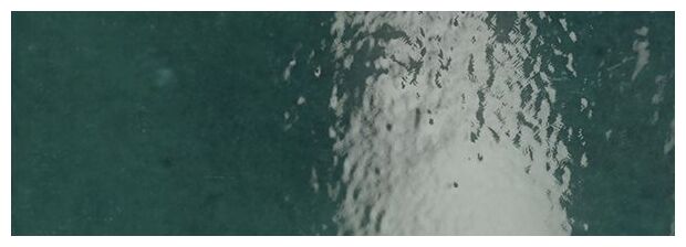 equipe artisan moss green płytka ścienna 6.5x20 (24471) 