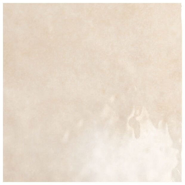 equipe artisan ochre płytka ścienna 13.2x13.2 (24455) 