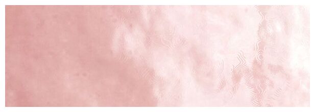 equipe artisan rose mallow płytka ścienna 6.5x20 (24466) 