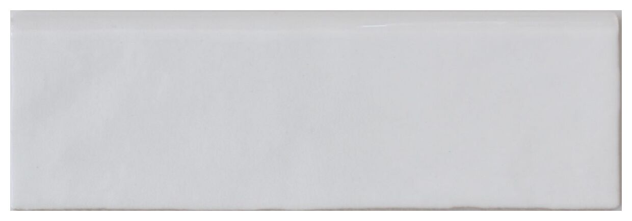 equipe artisan white bullnose listwa 6.5x20 (24474) 