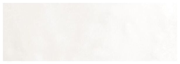 equipe artisan white płytka ścienna 6.5x20 (24464) 