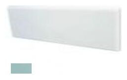 equipe ash blue brillo bullnose 7.5x30 (22052) 