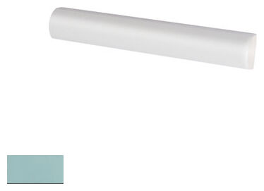 equipe ash blue brillo torello 2x15 (22042) 