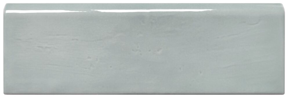 equipe ash blue bullnose 6.5x20 (21679) 