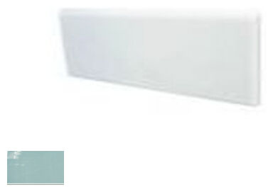 equipe ash blue bullnose 6.5x20 (21679) 