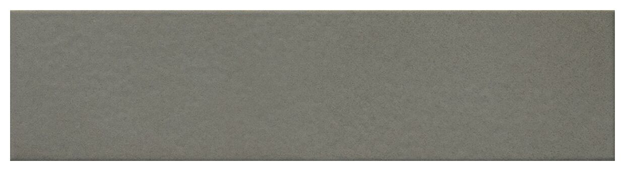 equipe babylone dust grey gres 9.2x36.8 (26688) 