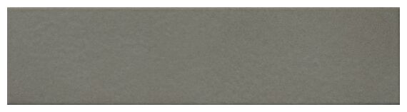 equipe babylone dust grey gres 9.2x36.8 (26688) 