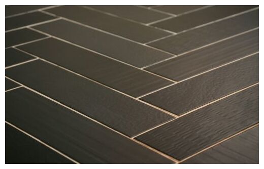 equipe babylone dust grey gres 9.2x36.8 (26688) 