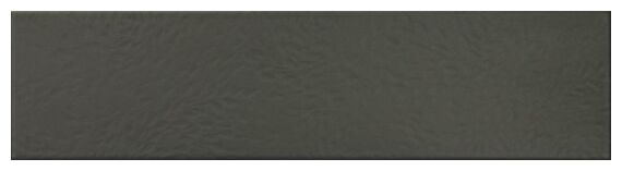 equipe babylone perle noir gres 9.2x36.8 (26692) 