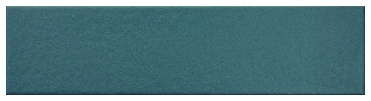 equipe babylone space blue gres 9.2x36.8 (26690) 