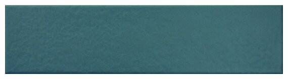 equipe babylone space blue gres 9.2x36.8 (26690) 