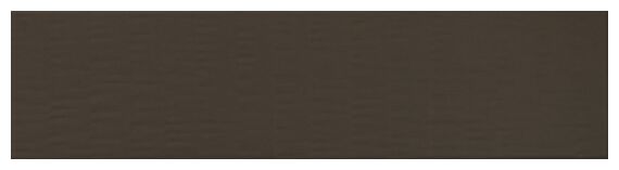 equipe babylone terre brown gres 9.2x36.8 (26689) 