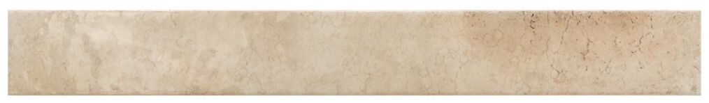 equipe bali almond płytka ścienna 5x40 (31547) 