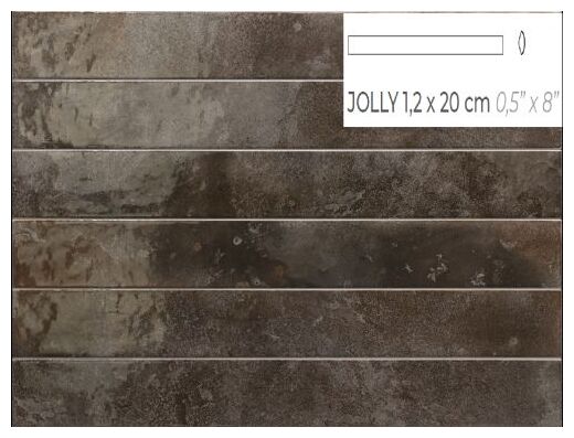 equipe bali black hat jolly 1.2x20 (31684) 