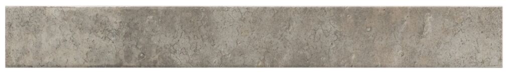 equipe bali dark pearl płytka ścienna 5x40 (31550) 