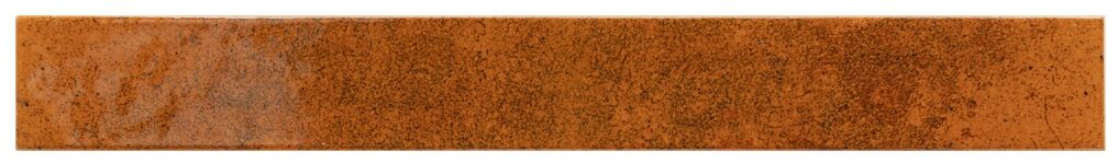 equipe bali ginger płytka ścienna 5x40 (31551) 