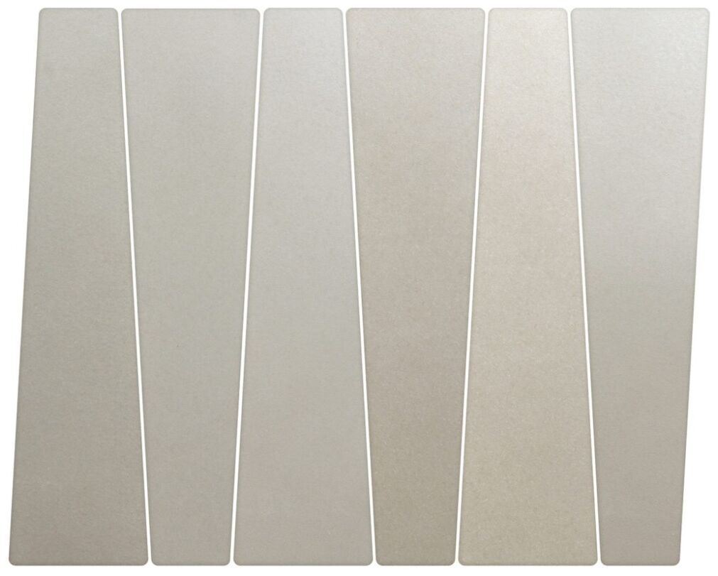 equipe bamboo arena gres 5.6x22.4 (32455) 